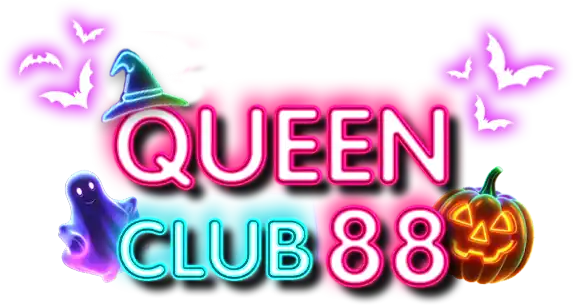 queenclub88 เว็บพนันออนไลน์ฝาก-ถอนออโต้ระบบเสถียร 2025